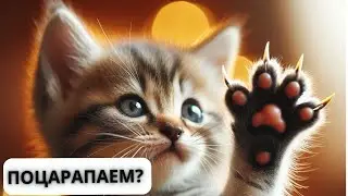 ТЕСТ КВАРЦВИНИЛА  НА ЦАРАПИНЫ! Moduleo на трех разных продуктах. Layred, Next, Roots