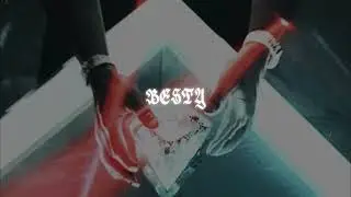 EL RHEY - Besty