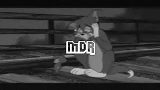 Ashe - Real Love (lyrics)