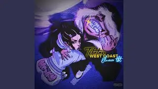 TIB ŴEẞTCOོ$T (Audio)