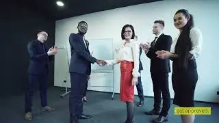 The #1 Mistake to Avoid When Selling Your Company - Reddit Story