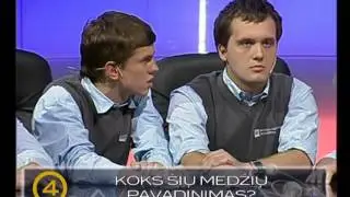 Lyderiai 2012-10-28 [S03.E05]