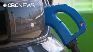 Quebec&rsquo;s changes to EV quotas for automakers a step backward, advocates say