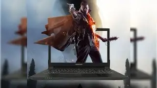 Fiyat performans canavarı kutusundan &ccedil;ıkıyor! /// Monster Abra A5 V11.1