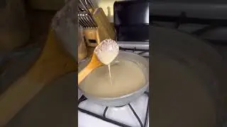 Dominican Avena @bigmamacooks_