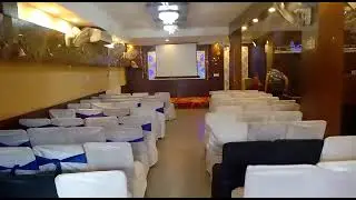 Projectors on rent in Delhi, Noida, Ghaziabad and Gurgaon for Any Event 9891478880