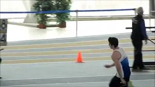al&ccedil;ada1.84