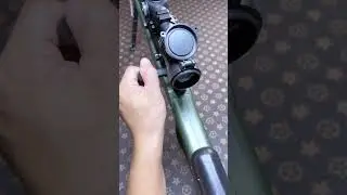 Don&rsquo;t you want to experience the fun that toy guns bring?#shorts #toys #toygunonly