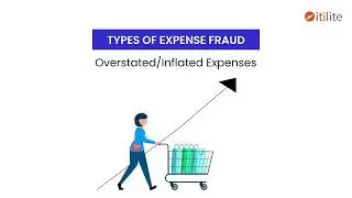 How To Control Expense Fraud In This &ldquo;New Normal&rdquo;