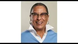 MME MARLENE JENNINGS PR&Eacute;SIDENTE DE QUEBEC COMMUNITY GROUPS NETWORK