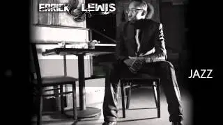 Errick Lewis 