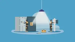 Never Lose Power Again! Upgrade Your UPS Backup System Today ⚡ | National Battery Supply
