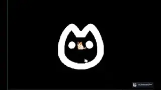 Meowjiro- [It's Getting Out of Hand]