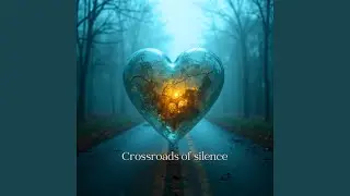 Crossroads of Silence