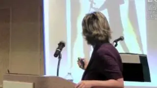 Religious Trauma Syndrome, Dr. Marlene Winell, Part 4