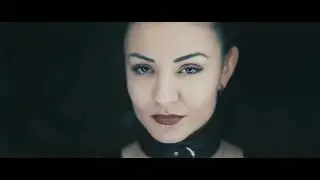 Deep Emotion - Temptations (Official Music Video)