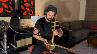 turkish string - Ebru Gündeş