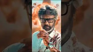 Jailer 2 Announcement | Superstar Rajinikanth | Nelson Dilipkumar | Anirudh Ravichander