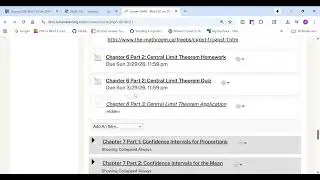 Intro to Brightspace Course for Mat 150 Spring 2026 Semester