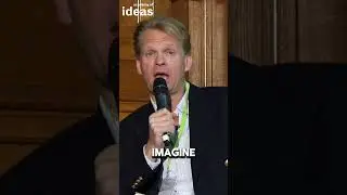 Обнажены следы антисвободы слова
