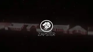 Intro // Zapster by InfinityFX