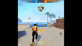 Awm + Orion= tota #shortsfeed #tranding #video #totagaming