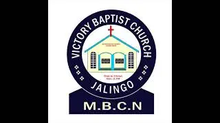 MAMBILA BAPTIST CONVENTION JALINGO FIELD CONFERENCE (FIRST BIBLE CONFERENCE) DAY 3