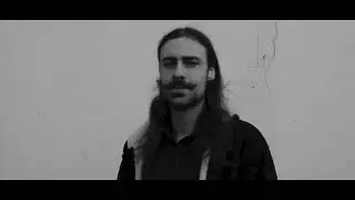Eudora 2025 (Official Music Video)
