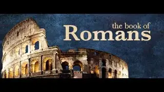 July 28, 2024  God's Vindication of His Righteousness, Part 3