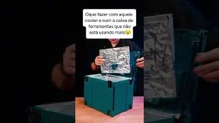 #manuten&ccedil;&atilde;o #cursoprofissionalizante #tecnicoinformatica