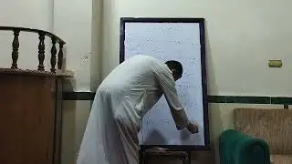 شرح الشاطبية ٥٢- باب مذاهبهم في الراءات١