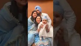#folk #music #punjab #song #famous #show #singing #festival #youth #sarangi #shorts #reels #couple