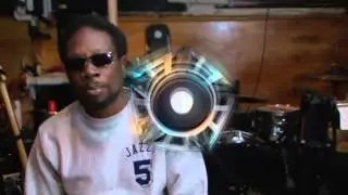 DJ Jazzy Jay -The Early Years