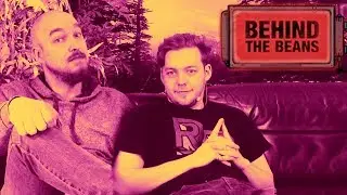 Behind the Beans #26 | Spezial: Community