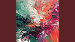 Bloods