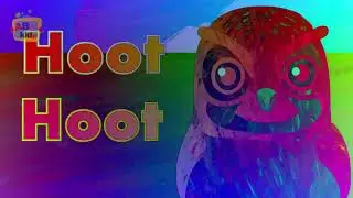 Kid TV - Crow Sound // Sponsored by: Preview 2 Effects
