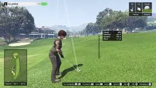 JUGADO GTA 5 ONLINE SIN TRUCOS AVE QUE INBENTO HOY