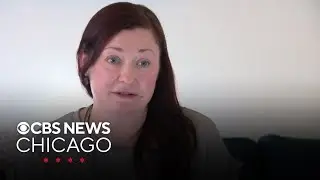 Tap to pay scam victim fought with bank for months to get money back