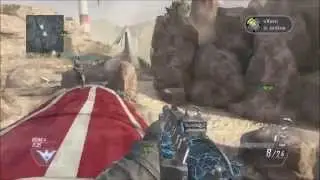Solar Appclip RC Response @SolarRooy @InTheSolarHQ (Solar Tricky)