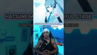 Most Played Mobile Rhythm Games