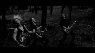 An Argency - Embrace The Struggle (Deathcore) (Official Music Video)