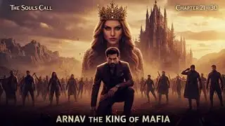 Arnav the King of Mafia || Episode 21 - 30 ||New EpisodeII#gangster#entertainment#superyoddha
