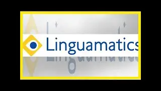 Breaking News | Linguamatics iScite 2.0 Wins Bio-IT World's Best of Show Judges' Prize