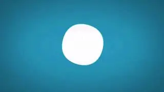 Blue Ant Media/Pixcom/Blue Ant International (2019)