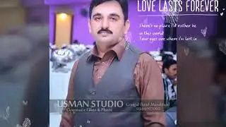 Malik zidi