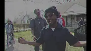 Money2xx x 486trilly - LONGLIVE THEM M&rsquo;s ( Official Music Video)