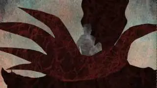 Demonata Title Opening