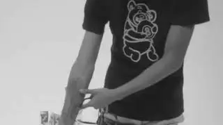 Ytn paco - Out the Mud