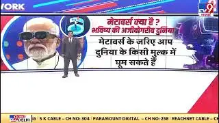 Metavars #metavarse #news