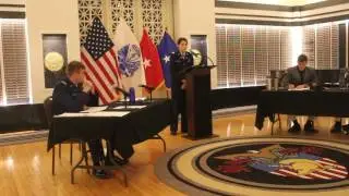 P2 0260  2016 Air Force at West Point Debate